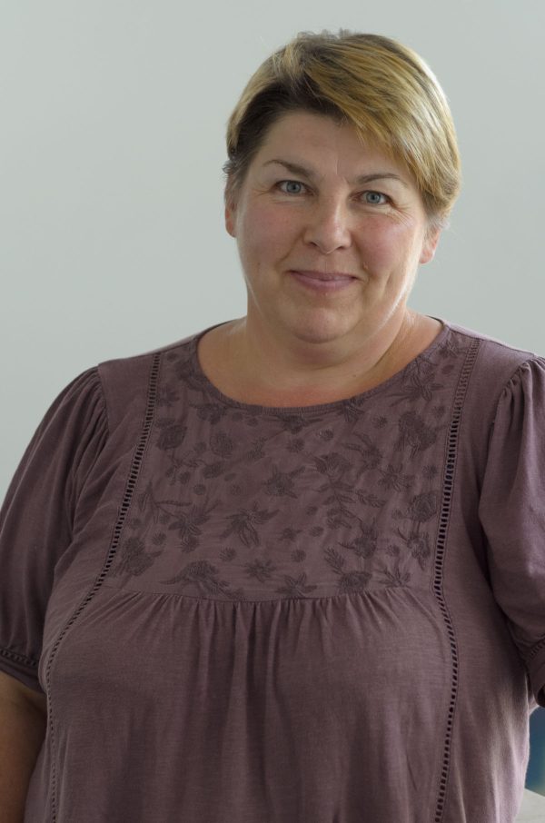 Zinevich, Lena