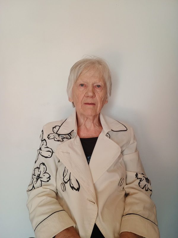 Khorolska Tavrida