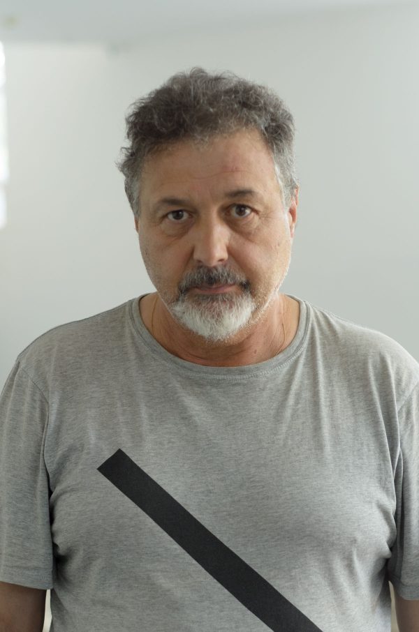 Steblyuk Igor