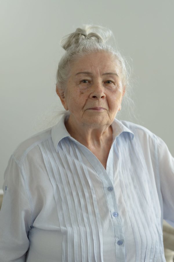 Kulchitskya Emilia