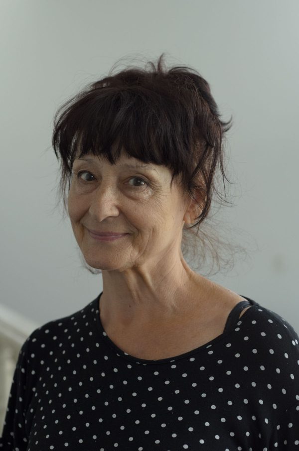 Svets, Nadia