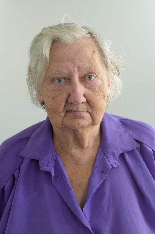 Gadalova, Irina