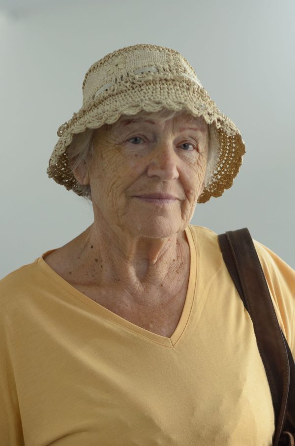 Yefimenko, Yelena