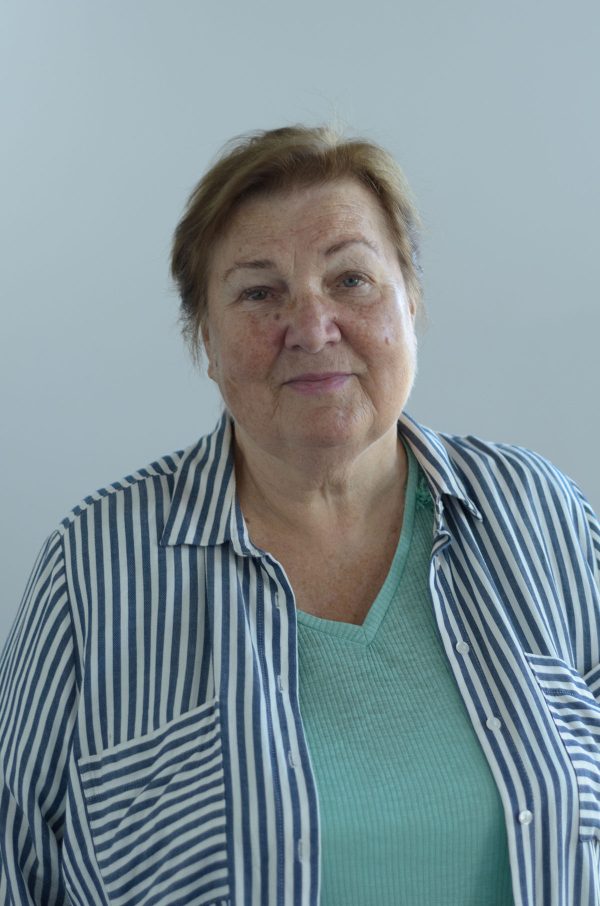 Kucher, Anna